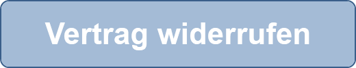Vertrag widerrufen
